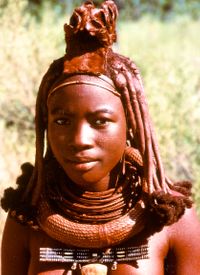 Himba (1)