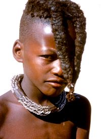 Himba (2)