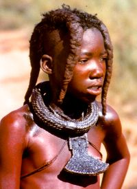 Himba (3)