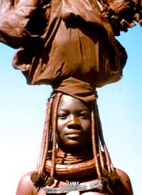 Himba (4)